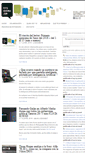 Mobile Screenshot of fotochismes.com